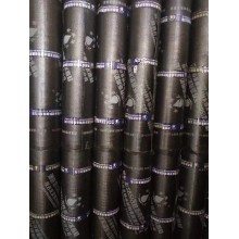 廠家直銷，品種多樣，規(guī)格齊全，資質(zhì)齊全！可代加工防水材料！