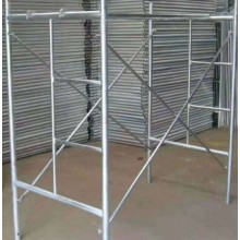 廠家批發(fā)腳手架 移動腳手架 馬凳 腳輪 踏板現(xiàn)貨供應 量大從優(yōu)