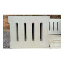 陜西收水井，甘肅省水篦子，寶雞市水泥制品