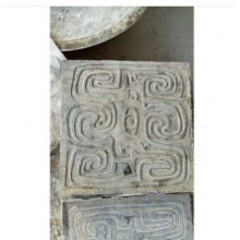 益新溝蓋板，寶雞蓋板，岐山縣蓋板。陜西水泥制品