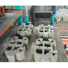 西安水泥藝術(shù)轉(zhuǎn)，藝術(shù)圍欄，仿木花架花箱，，GRC構(gòu)件