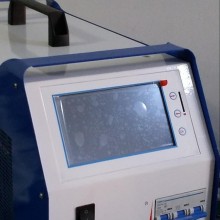 JZL 12V24V48V96V110V220V380V 蓄電池容量測試儀，放電儀，直流負(fù)載 鉛酸蓄電池檢測儀