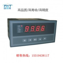 陜西菲恩特 FN311A在線(xiàn)氮?dú)夥治鰞x 氮?dú)饧兌确治鰞x