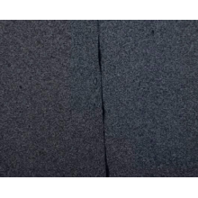 拉薩泡沫玻璃板；泡沫玻璃；泡沫玻璃保溫板