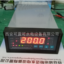 數(shù)字轉(zhuǎn)速測(cè)控裝置TDS-4339-427、電站轉(zhuǎn)速測(cè)控表TDS-4339系列品牌