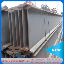 【廠家批發(fā)】大量304不銹鋼角鋼、鋼槽、H型鋼型材現(xiàn)貨 量大從優(yōu)