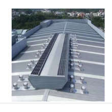 易熔采光天窗、可熔采光天窗、可熔排煙天窗、易熔排煙天窗