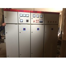 供電局專(zhuān)用智能GGD.地埋式箱變專(zhuān)用GGD。供電局專(zhuān)用柱上柜