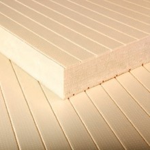 廠家批發(fā)保溫板xps擠塑泡沫板隔熱阻燃泡沫夾芯板b1級(jí)阻燃擠塑板