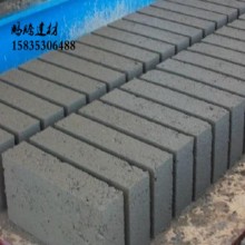 標(biāo)磚，標(biāo)磚全國(guó)采購(gòu)，山西標(biāo)磚陽(yáng)泉標(biāo)磚，廠家直銷定制