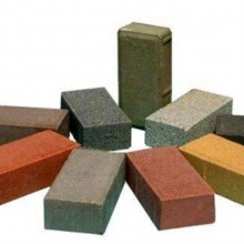 面包磚，面包磚全國(guó)采購(gòu)，山西面包磚陽(yáng)泉面包磚，廠家直銷定制