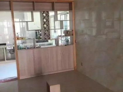 瓷磚防水耐用就要全屋貼？這樣做，好好的房子全毀了